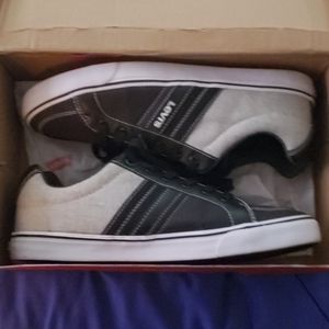 Levi's Shoes